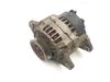 Alternador 231007F000 NISSAN