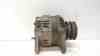 Alternador de coche 231007T403 NISSAN