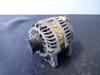 Alternador Renault Master III