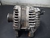 Alternador de coche Renault Master III