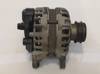 Alternador de coche 231008386R RENAULT