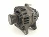 Alternador 231008578R RENAULT