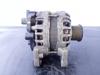 Alternador de coche 231008593R RENAULT