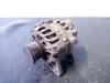 Alternador 231008918R RENAULT