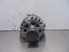 Alternador de coche 231008918R RENAULT