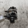 Alternador de coche 231008918R RENAULT