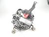 Alternador de coche 231008918R RENAULT