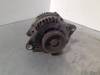 Alternador de coche 231008E100 NISSAN