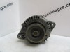 Alternador 231008E100 NISSAN