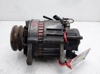 Alternador de coche Nissan Vanette CARGO