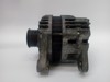 Alternador 23100AP00A NISSAN