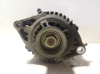 Alternador 23100AU000 NISSAN