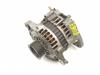 Alternador 23100AU000 NISSAN