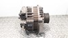 Alternador de coche 23100AU000 NISSAN