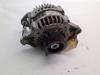 Alternador de coche 23100AU000 NISSAN