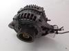 Alternador 23100AU000 NISSAN