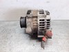 Alternador 23100AU000 NISSAN