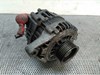 Alternador 23100AU000 NISSAN