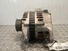 Alternador de coche 23100AU000 NISSAN