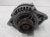 Alternador de coche 23100AU000 NISSAN