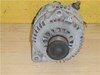 Alternador 23100AU400 NISSAN