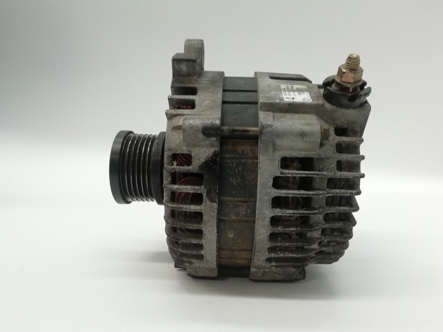 Alternador 23100AU40A Nissan