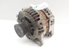 Alternador 23100AU420 NISSAN