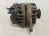 Alternador 23100AX62A NISSAN