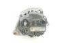 Alternador de coche 23100AX62A NISSAN