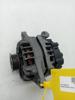 Alternador de coche 23100AX62B NISSAN