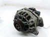 Alternador 23100AX62B NISSAN