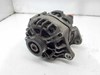 Alternador de coche 23100AX62B NISSAN