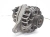 Alternador 23100AX62B NISSAN