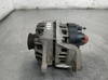 Alternador de coche 23100AX62B NISSAN