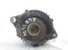 Alternador 23100BN300 NISSAN