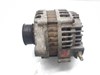 Alternador de coche 23100BU010 NISSAN