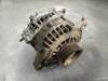 Alternador Nissan Sunny 3