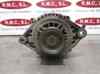 Alternador de coche 23100BU015 NISSAN