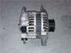 Alternador de coche 23100BU015 NISSAN