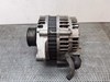 Alternador de coche 23100BU015 NISSAN