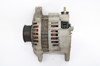 Alternador de coche 23100BU015 NISSAN