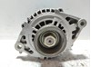 Alternador 23100BU015 NISSAN