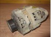 Alternador de coche 23100BU015 NISSAN