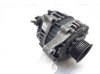 Alternador de coche 23100BU015 NISSAN