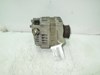 Alternador de coche 23100BU015 NISSAN