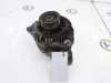 Alternador 23100CD010 NISSAN