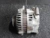 Alternador de coche 23100D4415 NISSAN