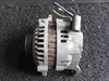 Alternador 23100D4415 NISSAN