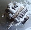 Alternador 23100D4415 NISSAN