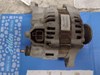 Alternador de coche 23100DB000 RENAULT